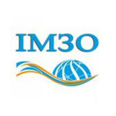 Інститут модернізації змісту освіти Інститут модернізації змісту освіти