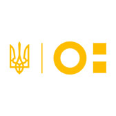 Міністерство освіти і науки України Міністерство освіти і науки України