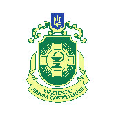 Міністерство охорони здоров'я України Міністерство охорони здоров'я України