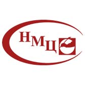 Державна установа Науково-методичний центр вищої та фахової передвищої освіти Державна установа Науково-методичний центр вищої та фахової передвищої освіти