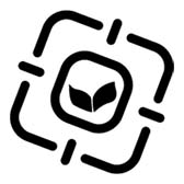 Органічна платформа знань Органічна платформа знань