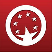 Освіта в Україні Освіта в Україні