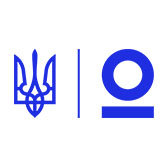 Державна служба якості освіти України Державна служба якості освіти України
