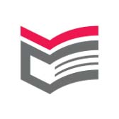 Харківський РЦОЯО Харківський РЦОЯО